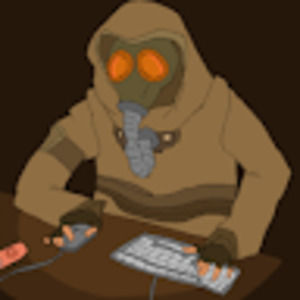 Meet your Posher, Josh